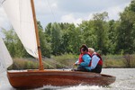 2e wed zondag 14 juni (12).JPG
