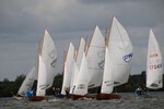 2e wed zondag 14 juni (16).JPG
