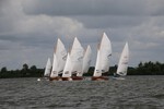 2e wed zondag 14 juni (18).JPG