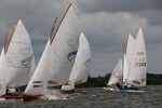 2e wed zondag 14 juni (21).JPG