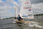 2e wed zondag 14 juni (50).JPG