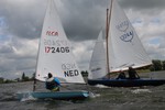 2e wed zondag 14 juni (54).JPG