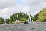 2e wed zondag 14 juni (80).JPG