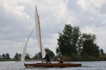 2e wed zondag 14 juni (114).JPG