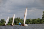 2e wed zondag 14 juni (130).JPG