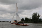 1e z 5 juli (21).JPG