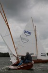 1e z 5 juli (64).JPG