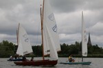 1e z 5 juli (75).JPG