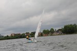 2e z 5 juli (8).JPG