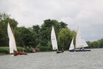 2e z 5 juli (20).JPG