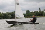 2e z 5 juli (23).JPG