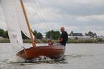2e z 5 juli (29).JPG