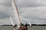 2e z 5 juli (32).JPG