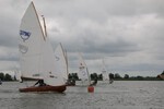 2e z 5 juli (44).JPG