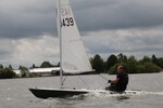2e z 5 juli (54).JPG
