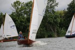 2e z 5 juli (63).JPG