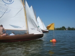 teamwedstrijden 037.jpg