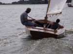 13- zaterdag 2 aug 2014 (48).JPG
