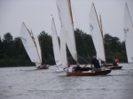 13- zaterdag 2 aug 2014 (52).JPG
