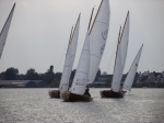 13- zaterdag 2 aug 2014 (67).JPG