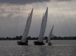 13- zaterdag 2 aug 2014 (71).JPG