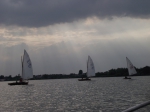 13- zaterdag 2 aug 2014 (75).JPG