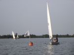 13- zaterdag 2 aug 2014 (115).JPG