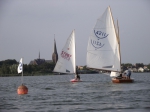 13- zaterdag 2 aug 2014 (129).JPG