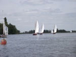 4e zondag 14 mei (37).JPG