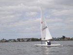 4e zondag 14 mei (39).JPG