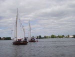 4e zondag 14 mei (47).JPG