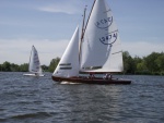 5e zondag 24 mei (21).JPG