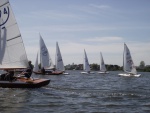 5e zondag 24 mei (22).JPG