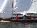 5e zondag 24 mei (26).JPG