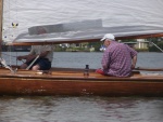 9e zondag 2 aug (28).JPG