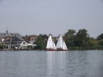 9e zondag 2 aug (51).JPG