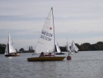 16e zondag 25 okt. 2015 (44).JPG