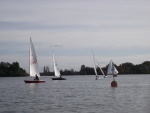16e zondag 25 okt. 2015 (45).JPG