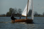 5e eerste wed. 2016 10 april (85).JPG