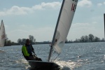 5e eerste wed. 2016 10 april (100).JPG